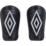 UJS4900 [UMBRO アンブロ シンガード BLK F]