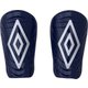 UJS4900 [UMBRO アンブロ シンガード NVY F]