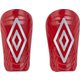 UJS4900 [UMBRO アンブロ シンガード RED F]