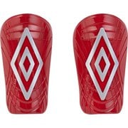 UJS4900 [UMBRO アンブロ シンガード RED F]