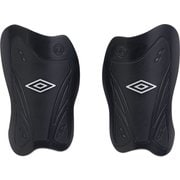 UJS4901 [UMBRO アンブロ Jr.シンガード BLK F]