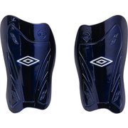 UJS4901 [UMBRO アンブロ Jr.シンガード NVY F]