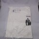 シュライヒ ゴリラプリントTシャツ ホワイト 150