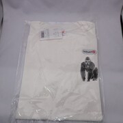 シュライヒ ゴリラプリントTシャツ ホワイト 150