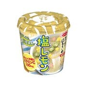 限定 スープはるさめ 塩レモン 19g