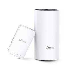 sonos tp link deco