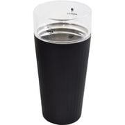 ホレイハイボールタンブラー 500ml ブラック