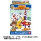 TOY STORY 4 GO！GO！トロッココースター 1個 [コレクション食玩]
