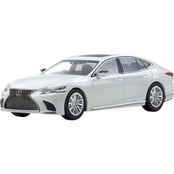 ヨドバシ.com - 京商 KYOSHO KS03685Q 1/43 レクサス LS500 ソニック