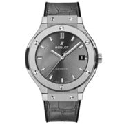 並行輸入品 565.NX.7071.LR