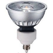 LEDハロゲン EZ10 LDR12V6WNEZ10/D/27/5/36-H