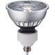 LEDハロゲン EZ10 LDR12V6LNEZ10/D/30/5/12-H