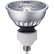 LEDハロゲン EZ10 LDR12V6LNEZ10/D/30/5/12-H