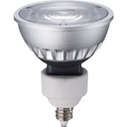 LEDハロゲン EZ10 LDR12V6WNEZ10/D/30/5/36-H
