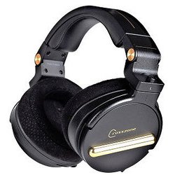 ヘッドホン CZ-10