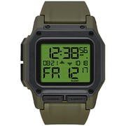 レグルス サープラスカーボン NA11803100