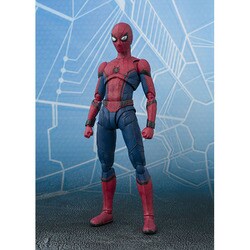ヨドバシ.com - バンダイスピリッツ S.H.Figuarts(フィギュ