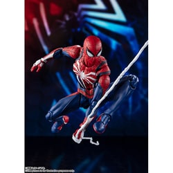 ヨドバシ.com - バンダイスピリッツ S.H.Figuarts(フィギュ