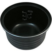 077-234-000 [炊飯内釜（5合）]