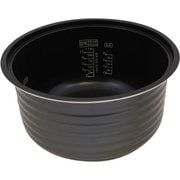 077-232-000 [炊飯内釜（10合）]