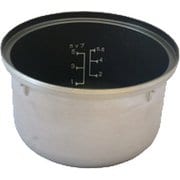 077-202-000 [炊飯内釜（5合）]