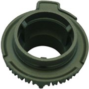 151-290-000 [バーナーキャップ（標準バーナー用） 黒]
