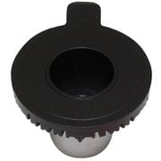 151-441-000 [バーナーキャップ（小バーナー用）]