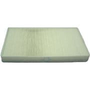 フィルターHOT 017-0083000