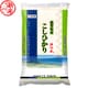 精米 滋賀県産 コシヒカリ 5㎏ 令和7年産