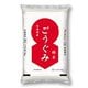 精米 北海道産合組 5㎏ 30年産