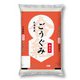 無洗米 北海道産合組 5㎏ 30年産