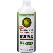 住友液肥1号 葉もの用