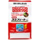 スミフェート 粒剤 550g