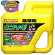 ネコソギエースV 粒剤 2kg ボトル