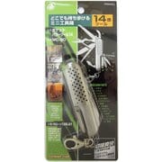 ポケットパワーツール14 MC-90
