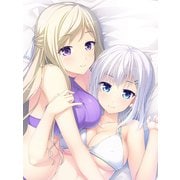 Making*Lovers 完全生産限定版 [PSVitaソフト]
