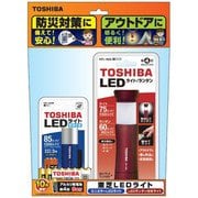 X-KFL403ML（KIT2） [ランタンセット]