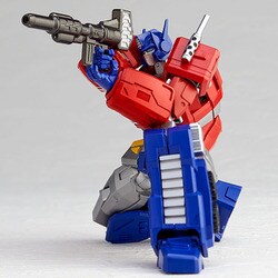 ヨドバシ.com - 海洋堂 KAIYODO アメイジング・ヤマグチ Series