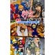 彩京 SHOOTING LIBRARY Vol.2 限定版 [Nintendo Switchソフト]