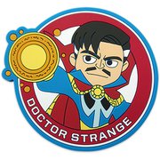 MARVEL IG-2829 ラバーコースター ドクター・ストレンジ [キャラクターグッズ]