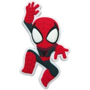 MARVEL IG-2822 ラバーマグネット スパイダーマン [キャラクターグッズ]