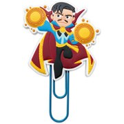 MARVEL IG-2819 ラバークリップ ドクター・ストレンジ [キャラクターグッズ]