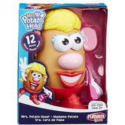 27658 ミセスポテトヘッド クラシック [キャラクターグッズ]