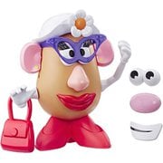 B3092 トイストーリー4 ミセスポテトヘッド オリジナル [キャラクターグッズ]