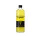 レモン(加糖) 600ml