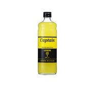 レモン(加糖) 600ml