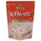 紅ずわいがに濃縮スープ 200g
