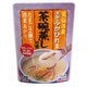 ふかひれ茶碗蒸しの素 250g