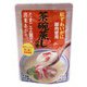 かに茶碗蒸しの素 250g