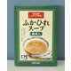 ふかひれスープ 鶏肉入 200g